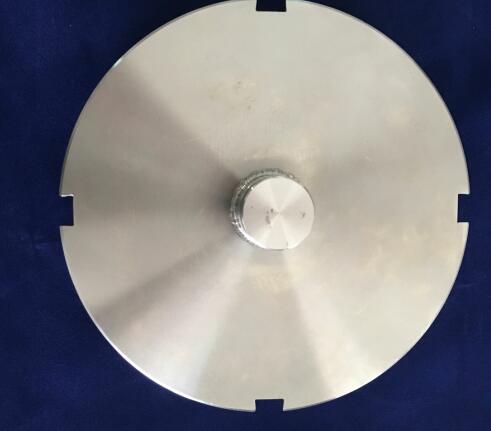 Precision castings