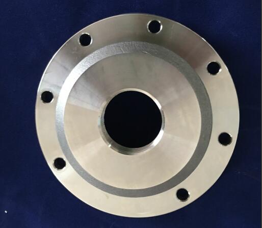 Precision castings